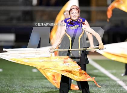 Thumbnail 3 in Hahnville @ Thibodaux photogallery.
