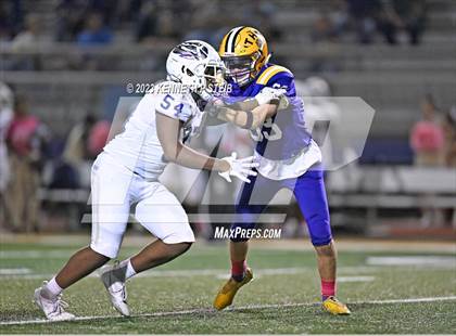 Thumbnail 2 in Hahnville @ Thibodaux photogallery.