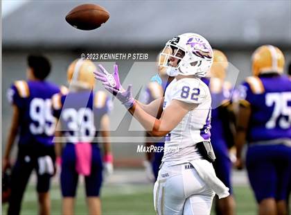 Thumbnail 1 in Hahnville @ Thibodaux photogallery.