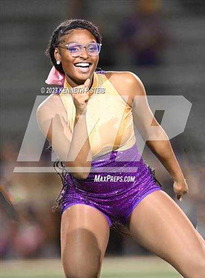 Thumbnail 3 in Hahnville @ Thibodaux photogallery.