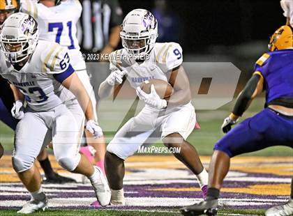 Thumbnail 1 in Hahnville @ Thibodaux photogallery.