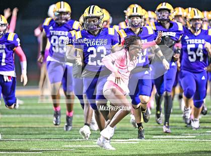 Thumbnail 2 in Hahnville @ Thibodaux photogallery.