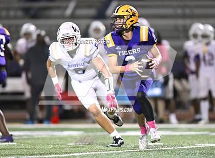 Thumbnail 1 in Hahnville @ Thibodaux photogallery.