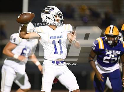Thumbnail 1 in Hahnville @ Thibodaux photogallery.