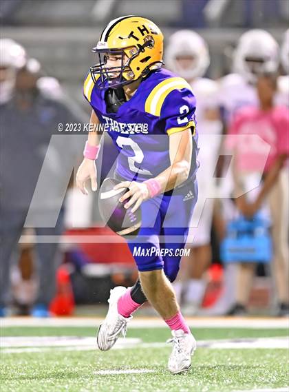 Thumbnail 2 in Hahnville @ Thibodaux photogallery.