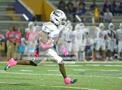Thumbnail 2 in Hahnville @ Thibodaux photogallery.