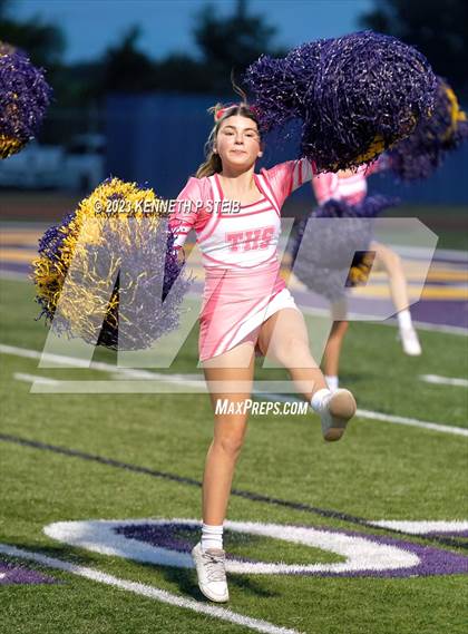 Thumbnail 3 in Hahnville @ Thibodaux photogallery.