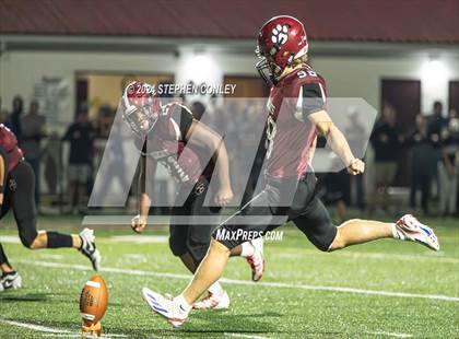 Thumbnail 2 in Zanesville @ Newark photogallery.