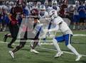 Photo from the gallery "Zanesville @ Newark"