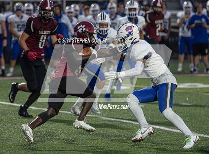 Thumbnail 1 in Zanesville @ Newark photogallery.