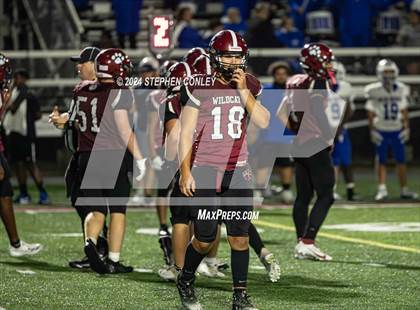 Thumbnail 1 in Zanesville @ Newark photogallery.