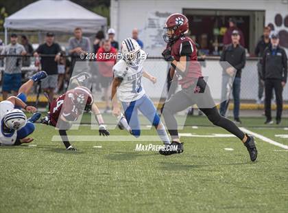 Thumbnail 3 in Zanesville @ Newark photogallery.