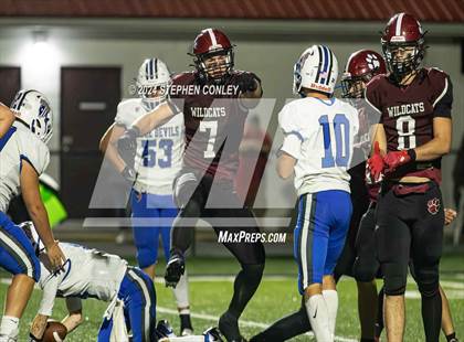 Thumbnail 1 in Zanesville @ Newark photogallery.