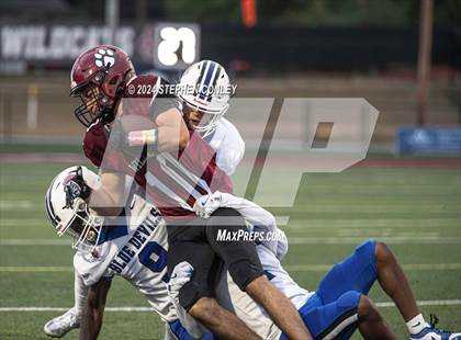 Thumbnail 1 in Zanesville @ Newark photogallery.