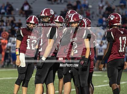 Thumbnail 3 in Zanesville @ Newark photogallery.
