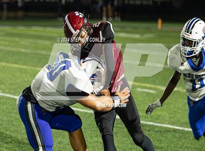 Thumbnail 2 in Zanesville @ Newark photogallery.