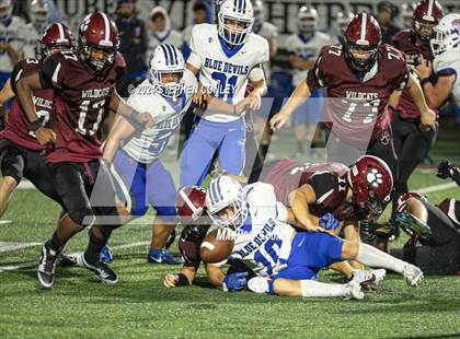 Thumbnail 3 in Zanesville @ Newark photogallery.
