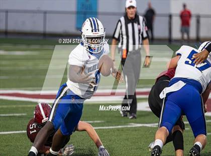 Thumbnail 2 in Zanesville @ Newark photogallery.