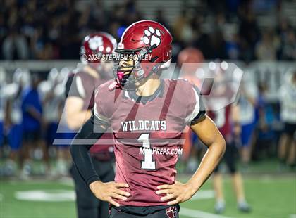Thumbnail 2 in Zanesville @ Newark photogallery.