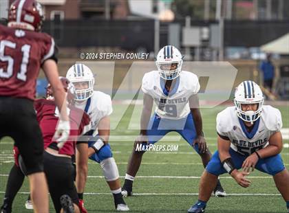 Thumbnail 3 in Zanesville @ Newark photogallery.