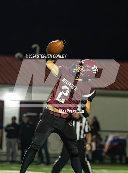 Thumbnail 3 in Zanesville @ Newark photogallery.