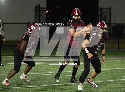 Thumbnail 2 in Zanesville @ Newark photogallery.