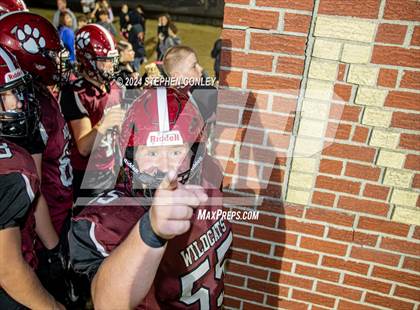 Thumbnail 1 in Zanesville @ Newark photogallery.