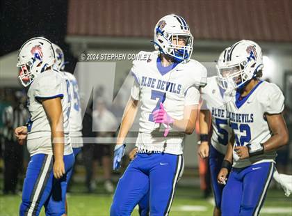 Thumbnail 3 in Zanesville @ Newark photogallery.