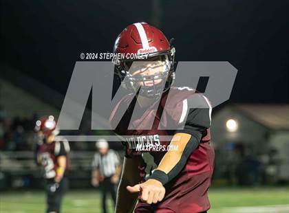 Thumbnail 3 in Zanesville @ Newark photogallery.
