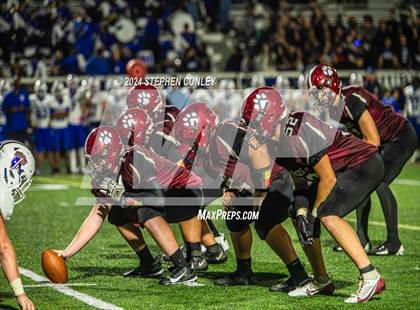 Thumbnail 1 in Zanesville @ Newark photogallery.