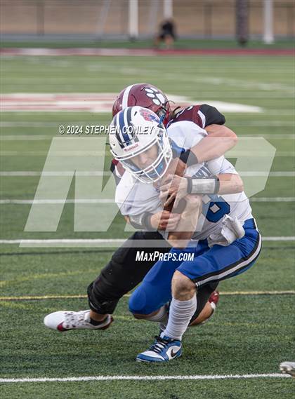 Thumbnail 2 in Zanesville @ Newark photogallery.