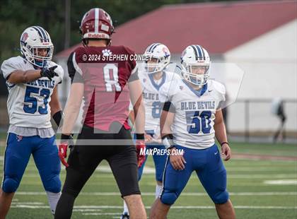Thumbnail 1 in Zanesville @ Newark photogallery.