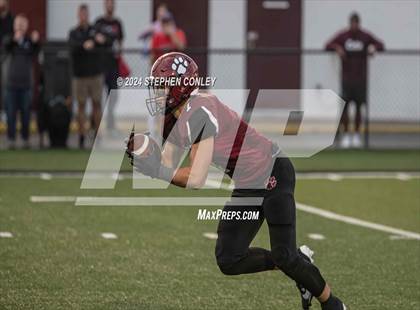 Thumbnail 3 in Zanesville @ Newark photogallery.