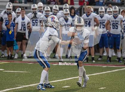 Thumbnail 3 in Zanesville @ Newark photogallery.