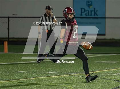 Thumbnail 1 in Zanesville @ Newark photogallery.