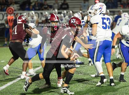 Thumbnail 2 in Zanesville @ Newark photogallery.