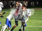 Photo from the gallery "Zanesville @ Newark"