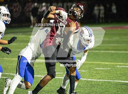 Thumbnail 2 in Zanesville @ Newark photogallery.