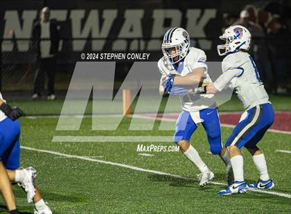 Thumbnail 2 in Zanesville @ Newark photogallery.