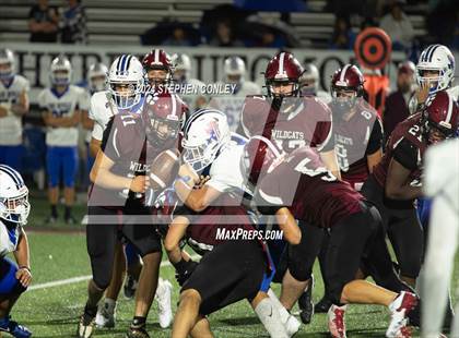 Thumbnail 2 in Zanesville @ Newark photogallery.