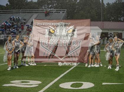 Thumbnail 3 in Zanesville @ Newark photogallery.