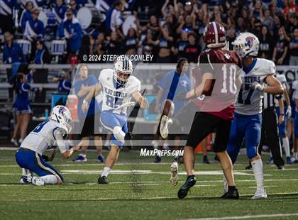 Thumbnail 1 in Zanesville @ Newark photogallery.