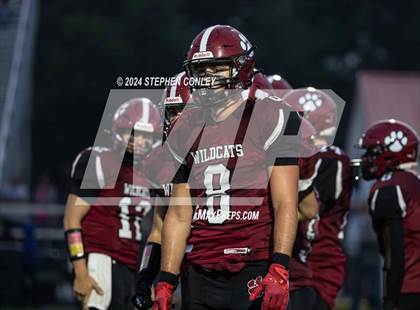 Thumbnail 2 in Zanesville @ Newark photogallery.