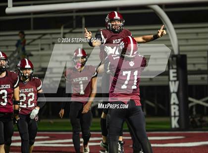 Thumbnail 3 in Zanesville @ Newark photogallery.