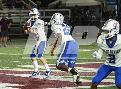 Thumbnail 2 in Zanesville @ Newark photogallery.
