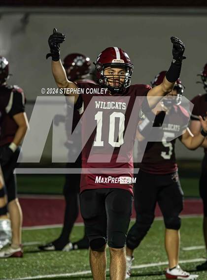 Thumbnail 3 in Zanesville @ Newark photogallery.