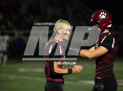 Thumbnail 3 in Zanesville @ Newark photogallery.