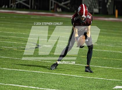 Thumbnail 1 in Zanesville @ Newark photogallery.