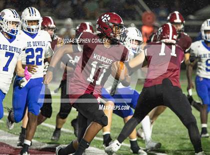 Thumbnail 1 in Zanesville @ Newark photogallery.