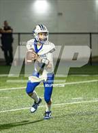Photo from the gallery "Zanesville @ Newark"